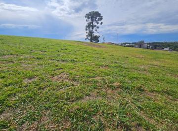 Foto 04 · Oportunidade única: Terreno em condomínio à venda em Sorocaba-SP, no Parque Reserva Fazenda Imperial