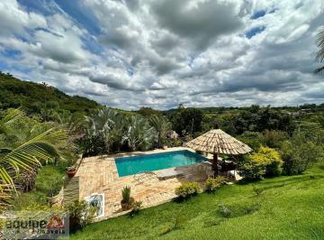 202602031329217090.jpg · Casa em Condomínio para Venda em Itupeva, Parque dos Cafezais V, 4 dormitórios, 1 suíte, 4 banheiros