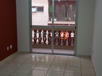 Foto 01 · Apartamento, Jardim Planalto, Nova Odessa, SP