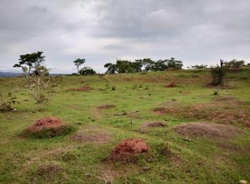 Rural , Corumbá de Goiás · FAZENDA NA AREA RURAL DE CORUMBÁ DE GOIAS