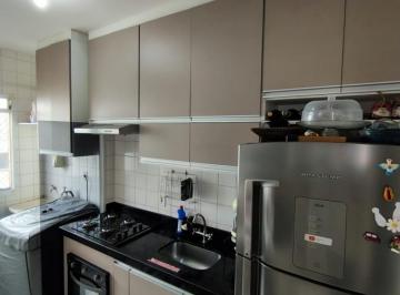 202602031337358507.jpg · Apartamento para Venda em Sumaré, Jardim Recanto dos Sonhos, 2 dormitórios, 1 banheiro, 1 vaga