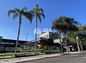 Comercial , Curitiba · SALA COMERCIAL AO LADO DO FESTVAL DA ITUPAVA