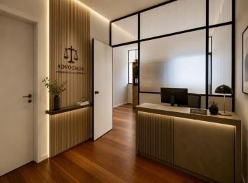 Comercial , Curitiba · SALA COMERCIAL AO LADO DO FESTVAL DA ITUPAVA