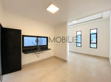 Foto 01 · Casa com 2 Dormitórios e Suíte no Jardim dos Sábias, Indaiatuba/SP