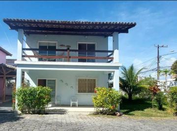 Casa de 3 quartos, Lauro de Freitas · Venda ou Aluguel casa 3/4 Miragem Lauro de Freitas