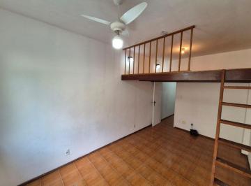 Apartamento de 1 quarto, Rio de Janeiro · Loft 1 quarto Centro