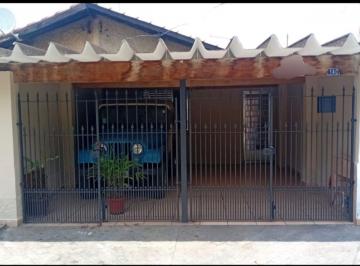 Casa de 2 quartos, São Paulo · Linda Casa no Jardim Satélite 2