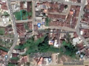 20240222120004646.jpg · Área para Locação em Goiana, Goiana, Centro