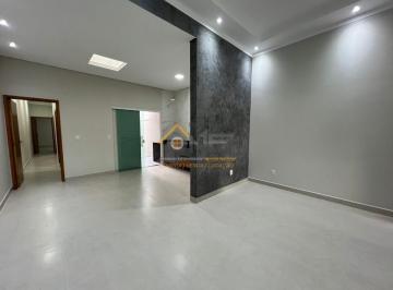 Foto 01 · CASA Á VENDA - VILA CASTELO BRANCO - INDAIATUBA/SP