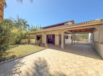 Casa de 4 quartos, Itapoá · Casa a venda 4 quartos, 6 vagas, no Centro de Itapoá