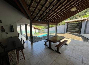 Casa de 2 quartos, Itapetininga · Chácara Completa a 900m do Asfalto em Santa Isabel