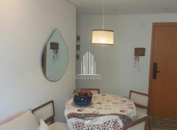 Foto 13 · Espaçoso apartamento de 2 quartos com vaga na zona Leste de SP: Conforto e comod