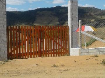 202510171533307620.jpg · Terreno para Venda em Toledo, Novo Horizonte