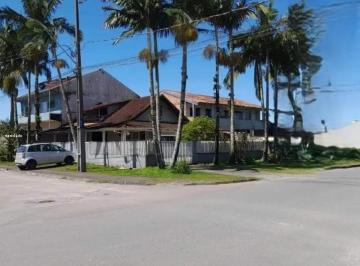 202602031124248057.jpeg · Casa para Venda em Guaratuba, Piçarras, 3 dormitórios, 2 banheiros, 5 vagas