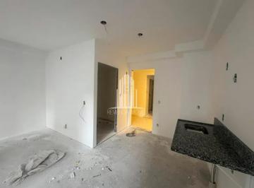 Foto 01 · Imperdível apartamento à venda em São Paulo-SP, Vila Nova Conceição: 1 quarto, 1 banheiro, 27m²