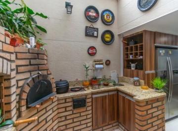 Casa de 2 quartos, Diadema · Sobrado com 121m² no Centro - Diadema