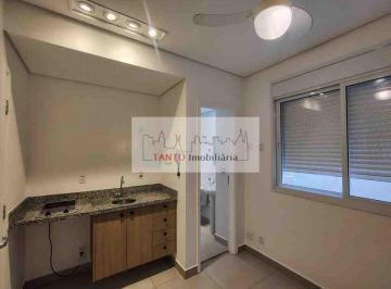 Apartamento de 1 quarto, São Paulo · Studios Reformados e Semi Mobiliados no Centro de São Paulo
A apenas 350 m do Metrô Santa Cecília
