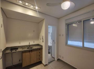 Apartamento de 1 quarto, São Paulo · Studios Reformados e Semi Mobiliados no Centro de São Paulo
A apenas 350 m do Metrô Santa Cecília