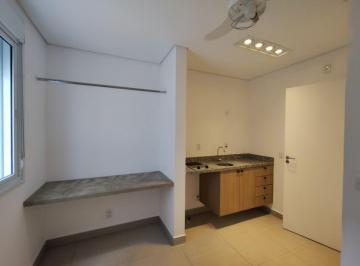 Apartamento de 1 quarto, São Paulo · Studios Reformados e Semi Mobiliados no Centro de São Paulo
A apenas 350 m do Metrô Santa Cecília