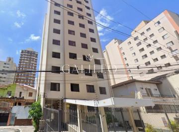 Foto 01 · Apartamento à venda na Aclimação, São Paulo-SP: 2 quartos, 1 sala, 1 banheiro, 67m² de área!