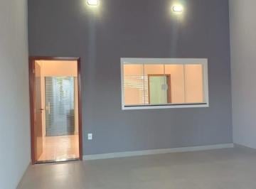 202602031408168285.jpeg · Casa para Venda em Indaiatuba, Parque Boa Esperança, 3 dormitórios, 1 suíte, 2 banheiros, 2 vagas