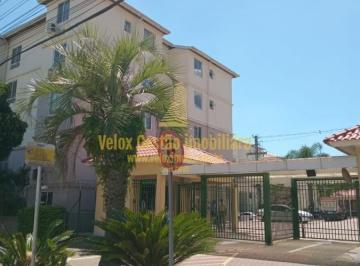 20260119114430149.jpeg · Apartamento para Locação em Porto Alegre, Mário Quintana, 2 dormitórios, 1 banheiro, 1 vaga