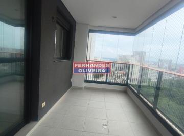 Foto 01 · Apartamento para locação em São Paulo-SP, Jardim Santo Amaro: 1 quarto, 1 sala, 1 banheiro, 1 vaga d