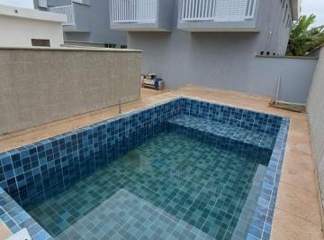 Casa de 2 quartos, Itanhaém · Casa com 2 quartos e piscina em Itanhaém - R$ 270.000,00.