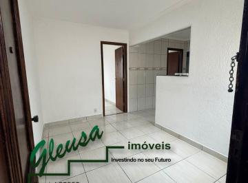 Foto 02 · Apartamento à venda em São Paulo-SP, Parque Artur Alvim: 02 quartos, sala, banheiro, 1 vaga, 48m² de