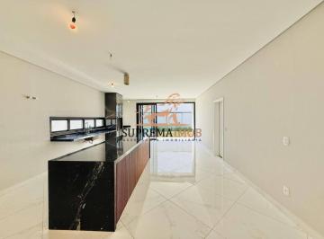 Casa · 360m² · 3 Quartos · 2 Vagas · Casa térrea de alto padrão à venda - Condomínio Villa Verona