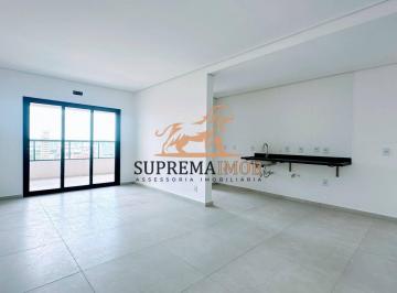 Apartamento · 112m² · 3 Quartos · 2 Vagas · Apartamento de alto padrão à venda 112m² - Alpha Versailles - Sorocaba/SP.