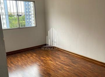 Foto 01 · Apartamento à venda no Jardim Patente Novo, São Paulo-SP: 2 quartos, 61,00m², vaga de garagem! Venha