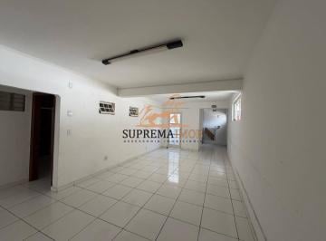 Casa · 500m² · 9 Quartos · 5 Vagas · Sobrado comercial para venda ou alugar - Campolim, Sorocaba/SP