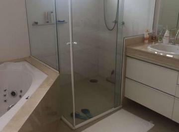 Casa de 3 quartos, São Paulo · Casa com 150 m² e 3 quartos à venda em Santana