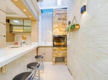 Casa de 4 quartos, Barueri · Sobrado com 160m² na Vila Pouso Alegre - Barueri