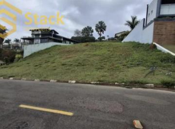 Foto 01 · Terreno, Residencial dos Lagos, Itupeva, SP