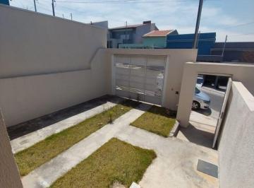 Casa de 2 quartos, Extrema · CASA À VENDA EM EXTREMA – MG