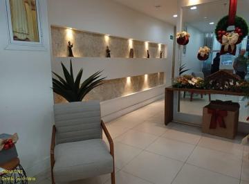 Foto 01 · Apartamento, Centro, Campos dos Goytacazes, RJ