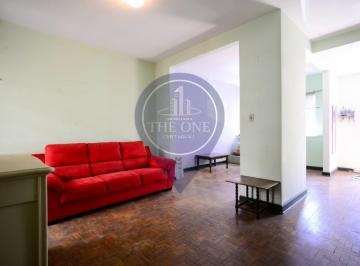 Foto 01 · Oportunidade única: casa à venda em São Paulo-SP, Aclimação - 4 quartos, 2 salas, 2 banheiros, 2 vag