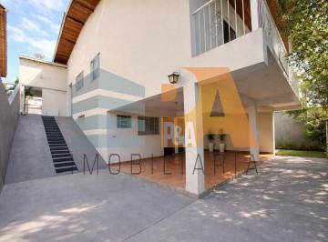 Foto 01 · Casa, Jardim São João 2° Parte, Jaguariúna, SP