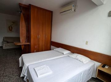 Apartamento de 1 quarto, Brasília · SUDOESTE - VENDO KIT - ATLANTIS