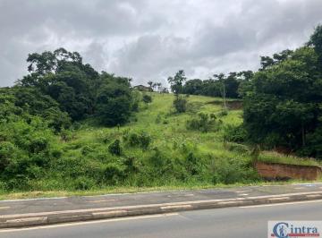 Foto 01 · Oportunidade única: área comercial de 18.415,38 m² à venda em Bragança Paulista - SP.