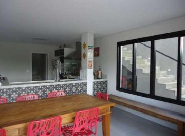 Casa de 3 quartos, São Paulo · Casa com 180 m² e 3 quartos à venda em Vila Carrão