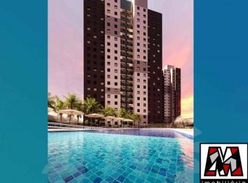 Foto 01 · VENDO APTO ALTOS DA AVENIDA, 68,5MS, ENTREGA 06/2026