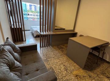 Apartamento de 2 quartos, Brasília · VENDO 2 KIT NO SUDOESTE - 64M²
