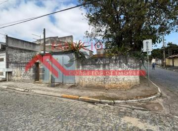 Terreno · 221m² · Terreno à Venda no Jardim Míriam em Suzano – SP | Oportunidade para Construir
