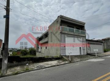 Comercial , Itaquaquecetuba · Salão Comercial, para Alugar Jardim Horto do Ipê, Itaquaquecetuba, SP