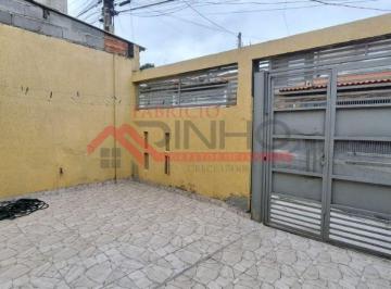 Casa · 297m² · 4 Quartos · 4 Vagas · Imóvel de Investimento à Venda no Jardim Casa Branca
