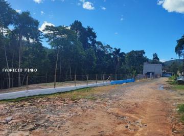 Terreno , Suzano · Terreno com 450 Metros, a Venda no Jardim das Lavras em Suzano, SP