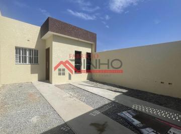 Casa a venda · Casa à venda no Parque Residencial Casa Branca em Suzano com 2 dormitórios,